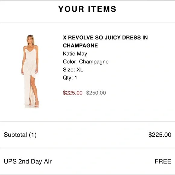 black champagne dress Black Champagne Dress  Shop Darker the Berry